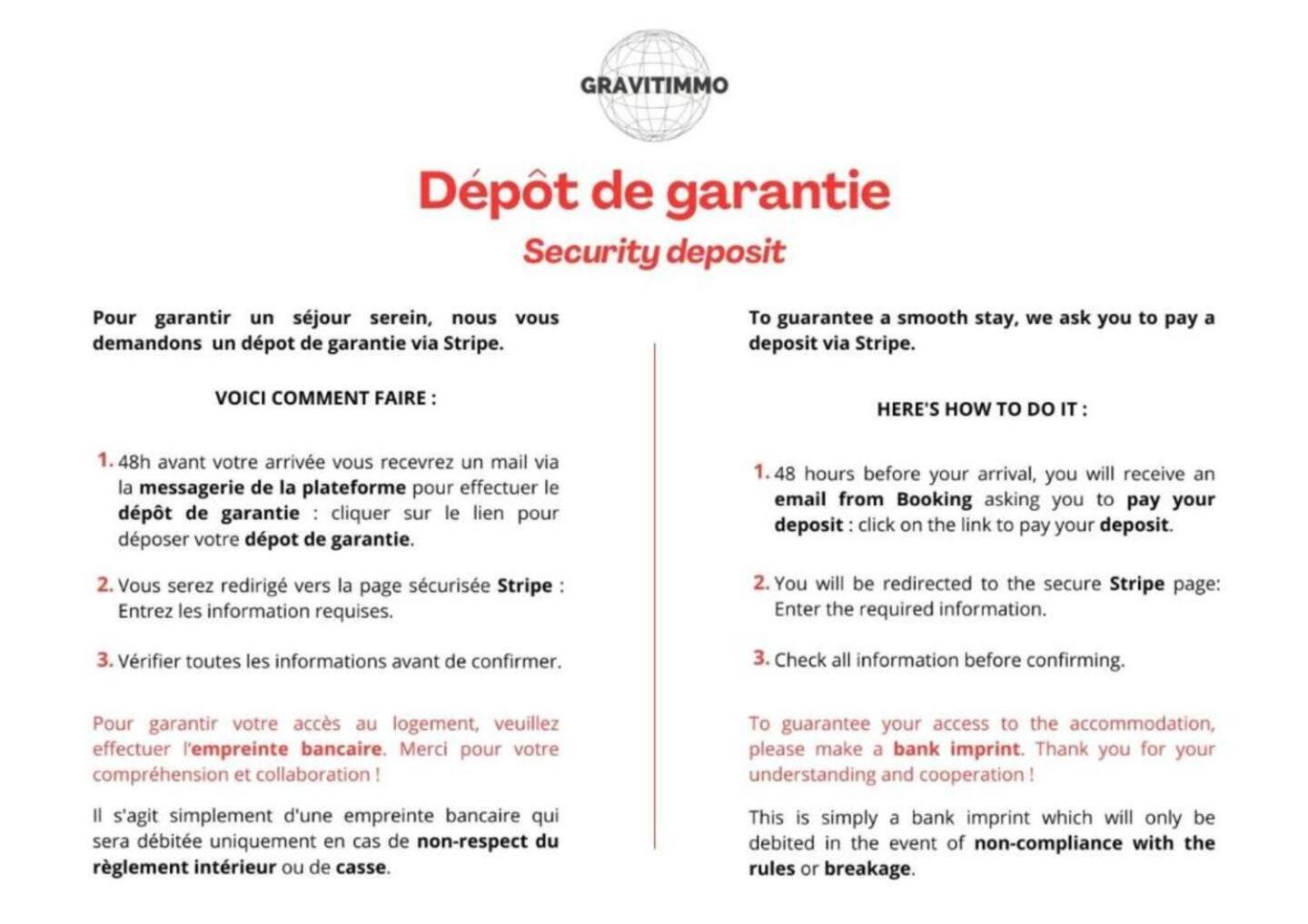 Le Bel Vu - Sea View Leilighet Le Barcarès Eksteriør bilde